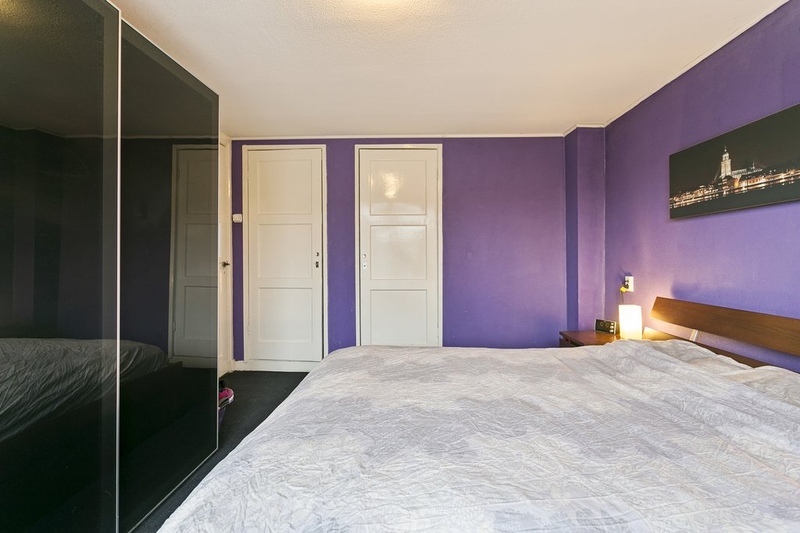 Deventer Johannes Sinthenstraat 44 – Foto 6