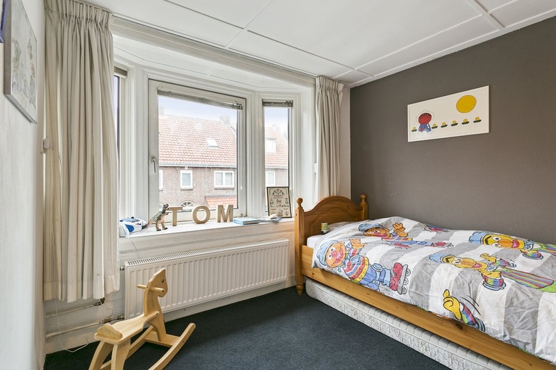 Deventer Johannes Sinthenstraat 44 – Foto 15