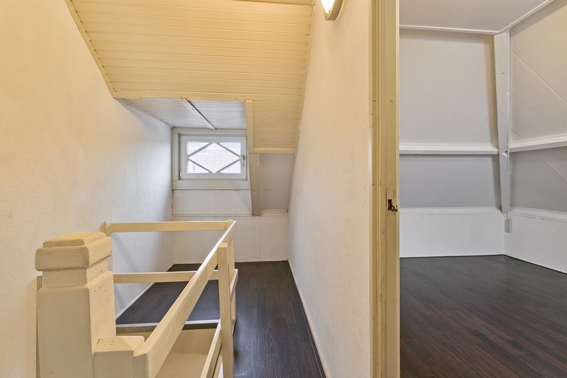 Deventer Johannes Sinthenstraat 44 – Foto 18