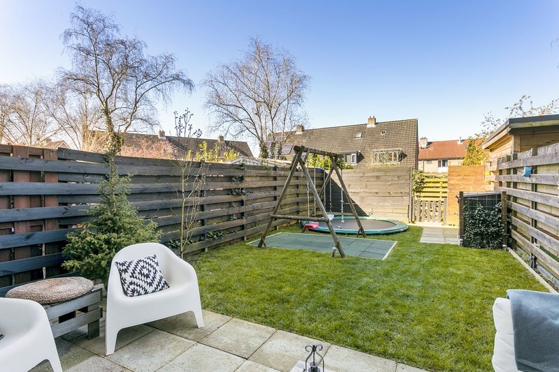 Deventer Toutenburg 504 – Foto 7