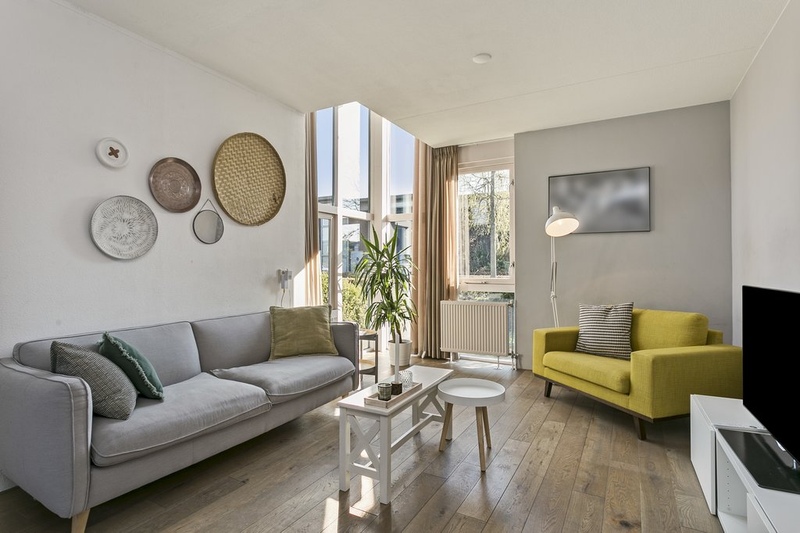 Deventer Charles Rochussenstraat 11 – Foto 8