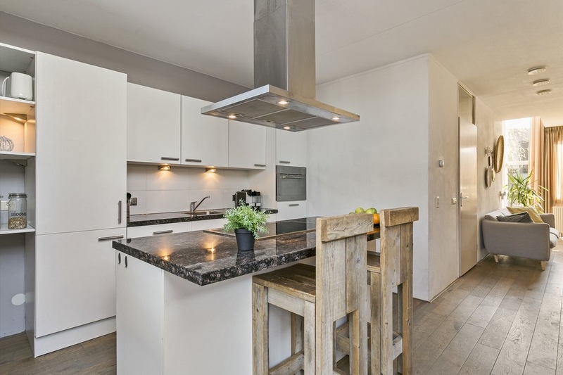 Deventer Charles Rochussenstraat 11 – Foto 17