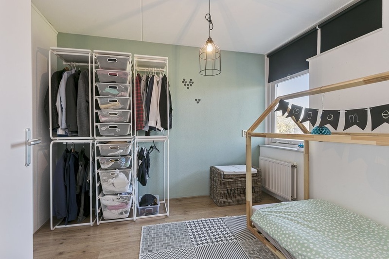 Deventer Charles Rochussenstraat 11 – Foto 18