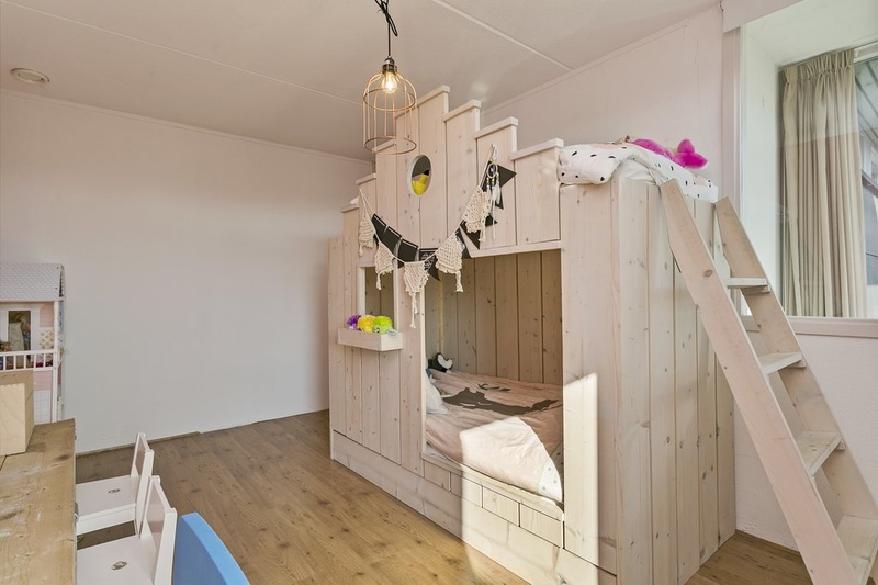 Deventer Charles Rochussenstraat 11 – Foto 20