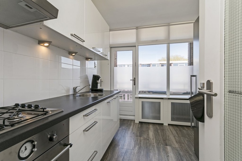 Deventer Koningin Wilhelminalaan 51 – Foto 6