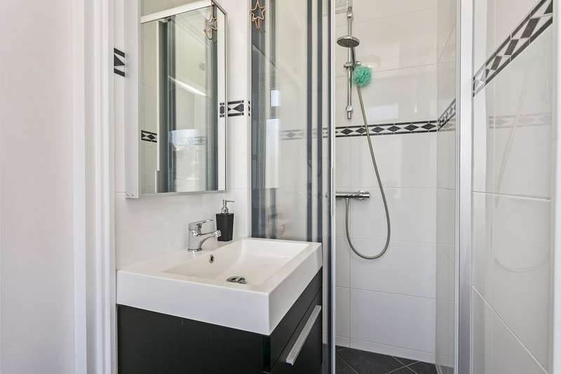 Deventer Koningin Wilhelminalaan 51 – Foto 12