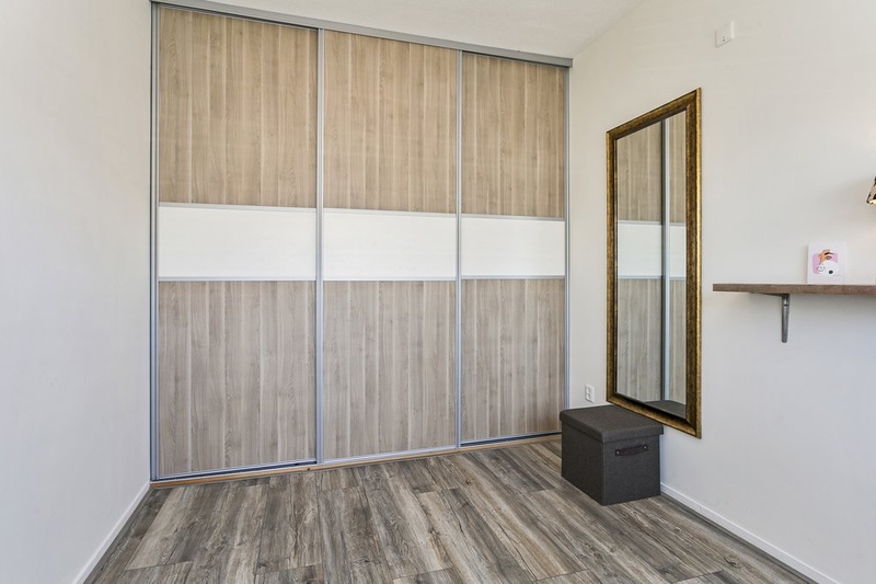 Deventer Koningin Wilhelminalaan 51 – Foto 9