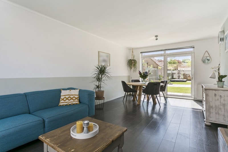 Deventer De Deckerstraat 7 – Foto 26