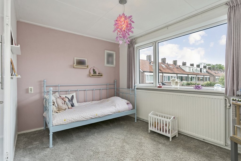 Deventer De Deckerstraat 7 – Foto 8