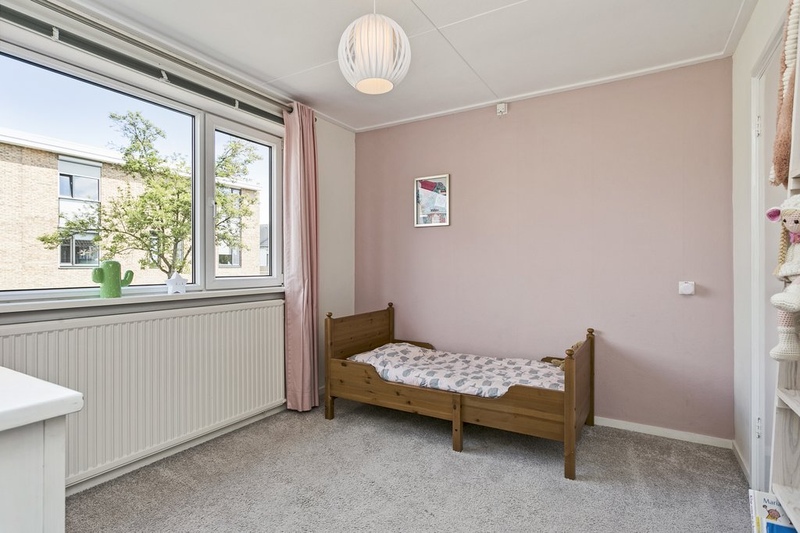 Deventer De Deckerstraat 7 – Foto 18