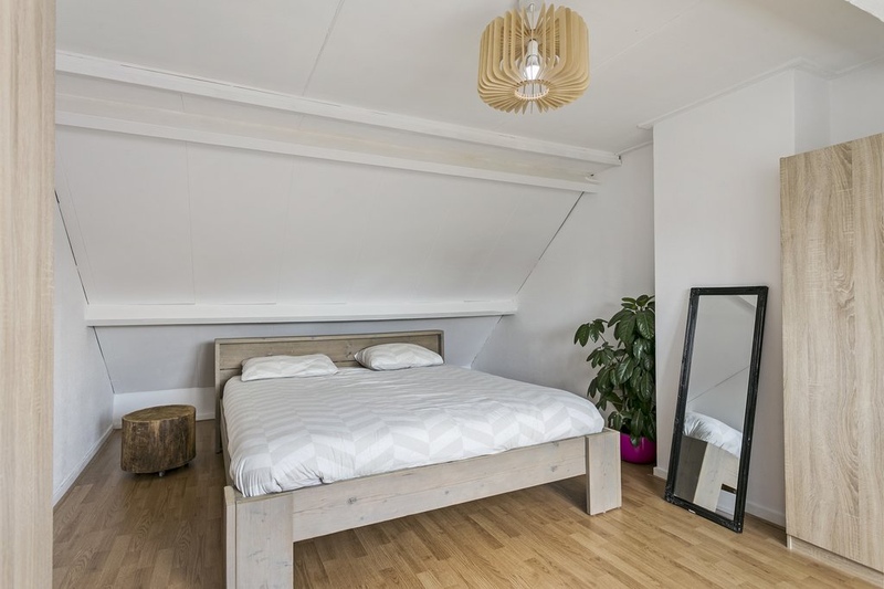 Deventer De Deckerstraat 7 – Foto 11