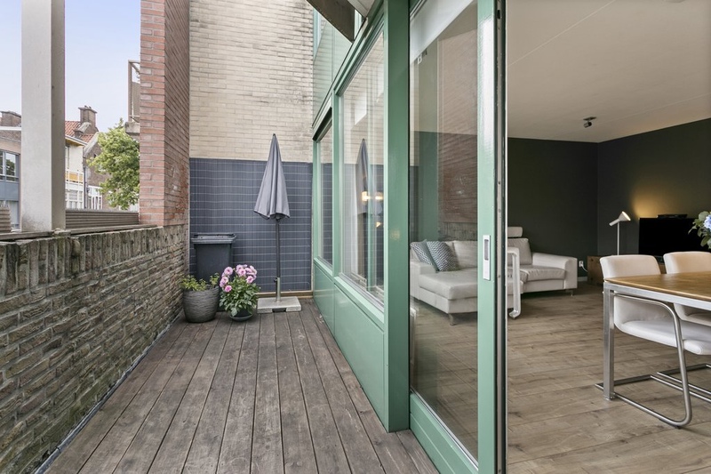 Deventer Schoolstraat 3D – Foto 17