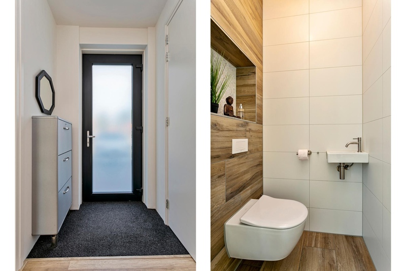 Deventer Maasstraat 4 – Foto 9