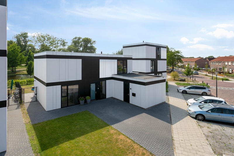 Deventer Maasstraat 4 – Foto 28