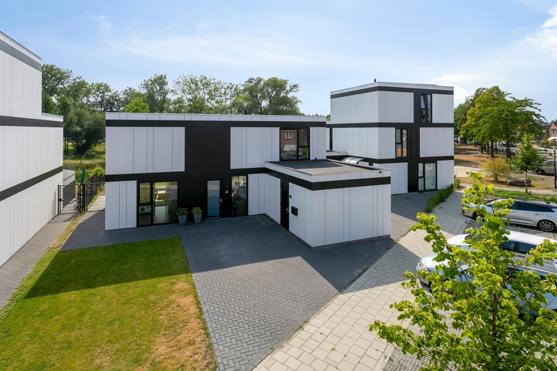 Deventer Maasstraat 4 – Foto 3