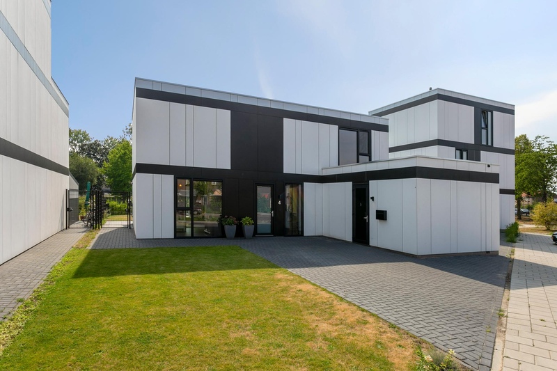 Deventer Maasstraat 4 – Foto 27