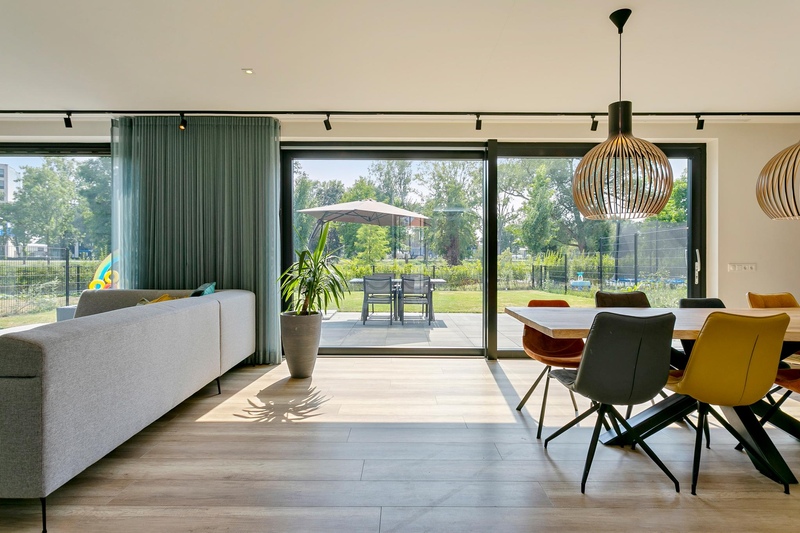 Deventer Maasstraat 4 – Foto 8