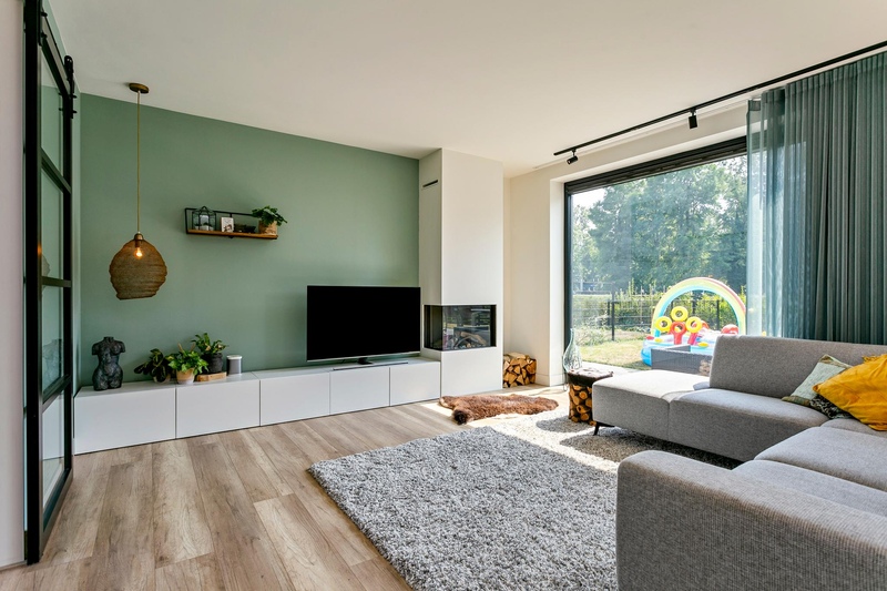 Deventer Maasstraat 4 – Foto 2