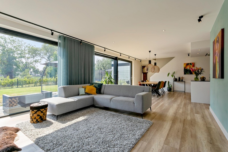 Deventer Maasstraat 4 – Foto