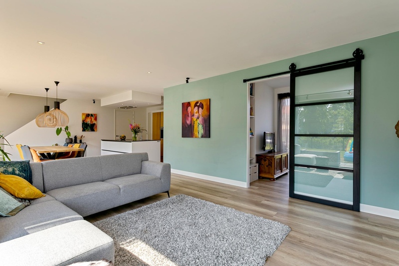 Deventer Maasstraat 4 – Foto 4