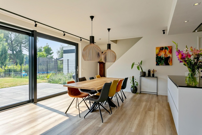 Deventer Maasstraat 4 – Foto 5