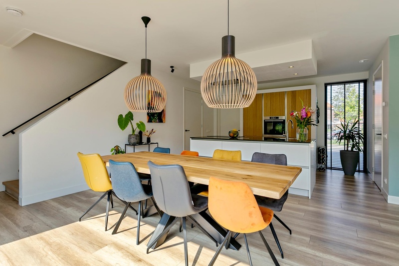 Deventer Maasstraat 4 – Foto 7