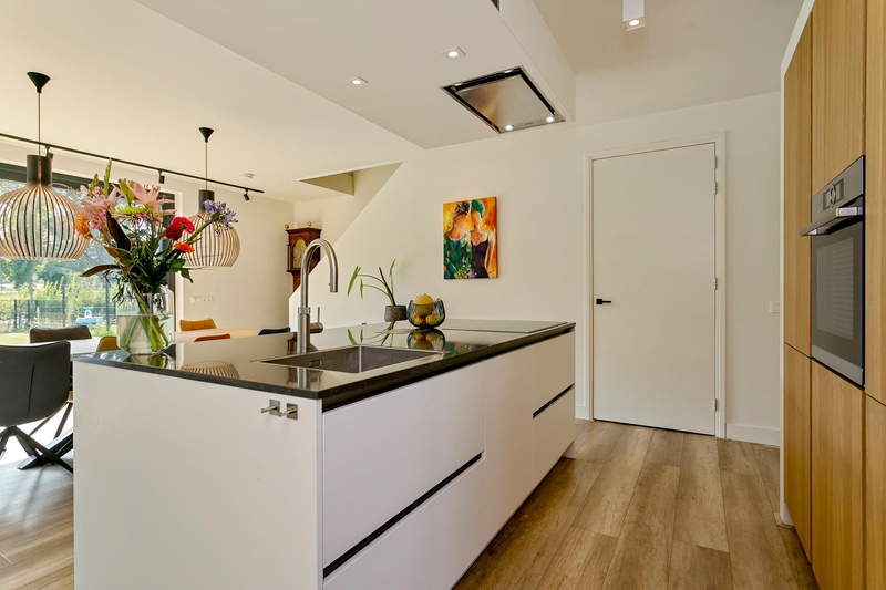 Deventer Maasstraat 4 – Foto 10