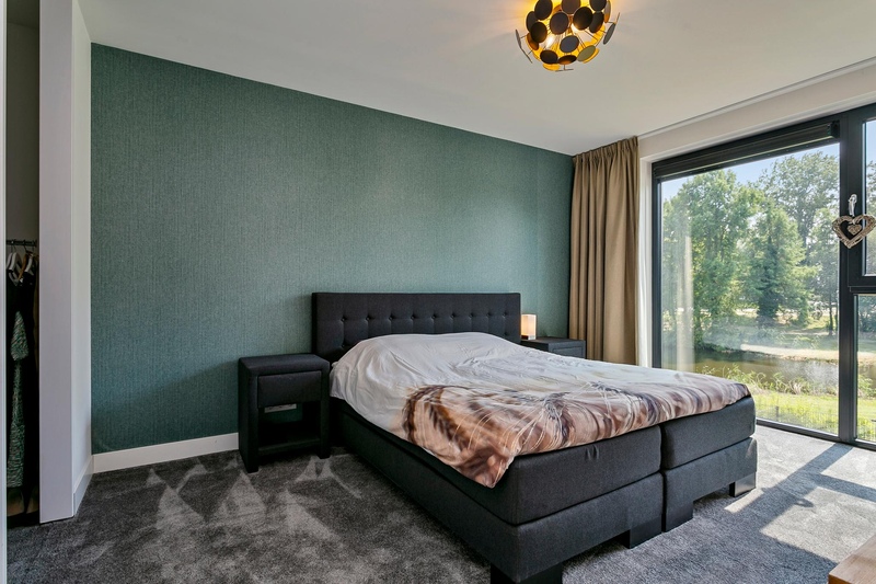 Deventer Maasstraat 4 – Foto 14