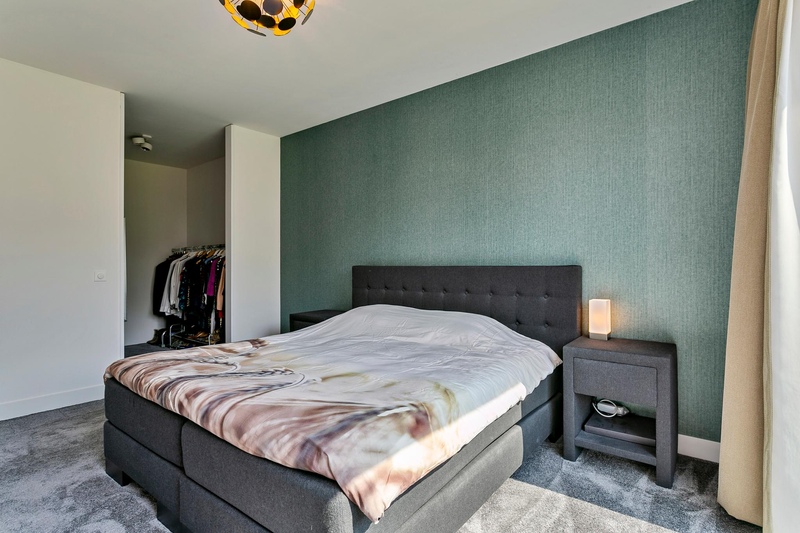 Deventer Maasstraat 4 – Foto 12