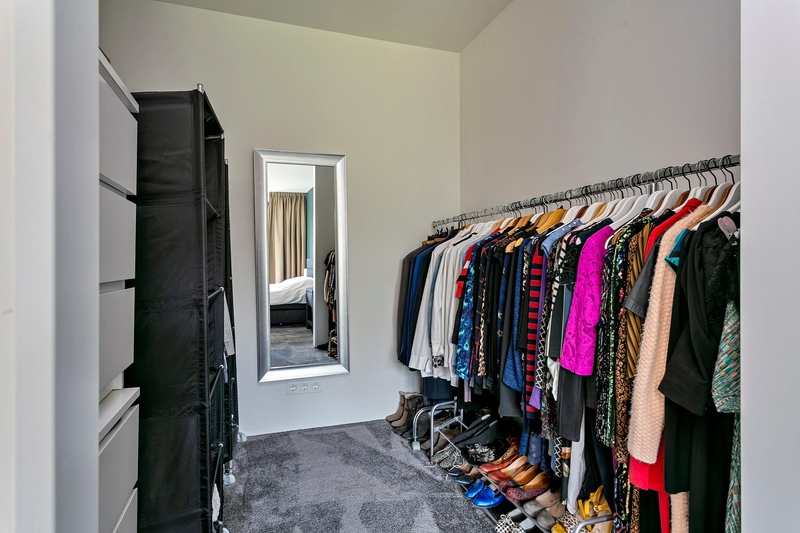 Deventer Maasstraat 4 – Foto 15