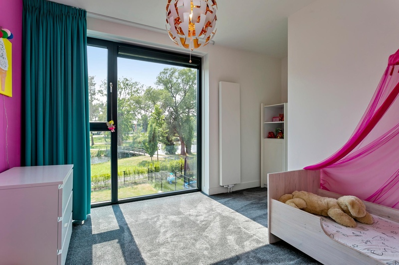 Deventer Maasstraat 4 – Foto 23