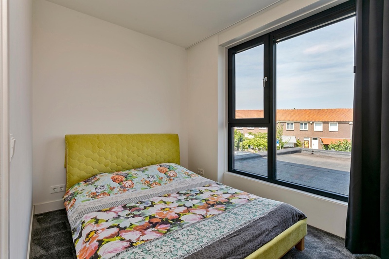 Deventer Maasstraat 4 – Foto 16