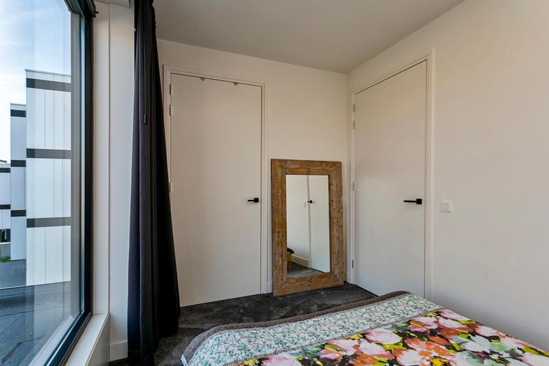 Deventer Maasstraat 4 – Foto 17