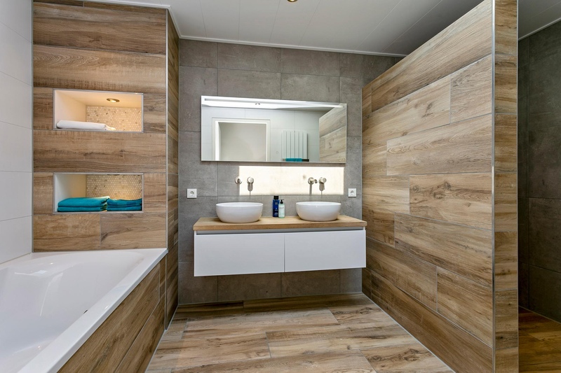 Deventer Maasstraat 4 – Foto 18