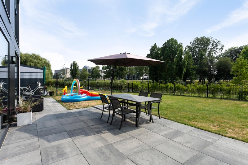 Deventer Maasstraat 4 – Foto 25