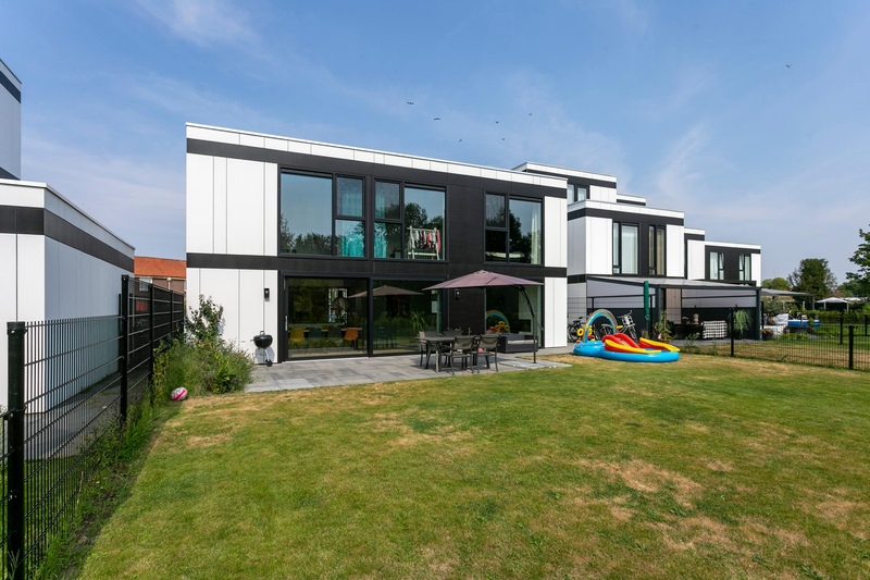 Deventer Maasstraat 4 – Foto 22