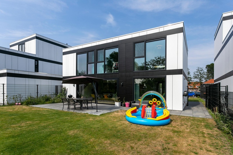 Deventer Maasstraat 4 – Foto 26