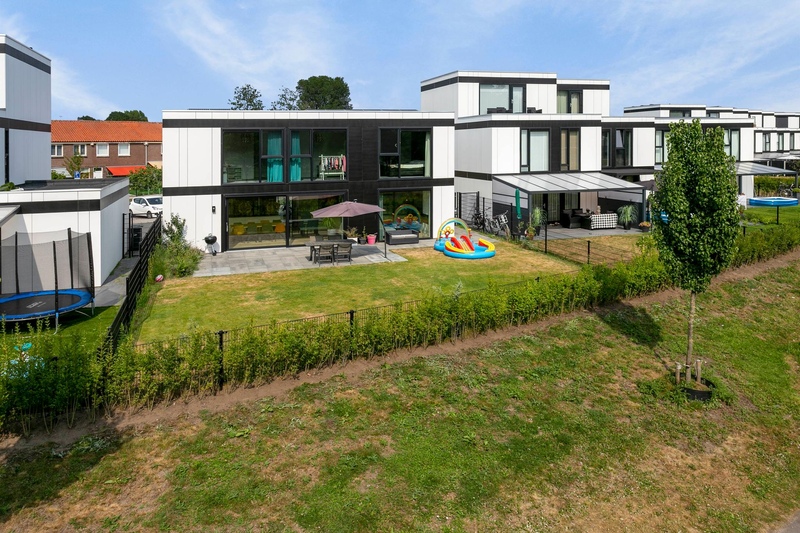 Deventer Maasstraat 4 – Foto 24