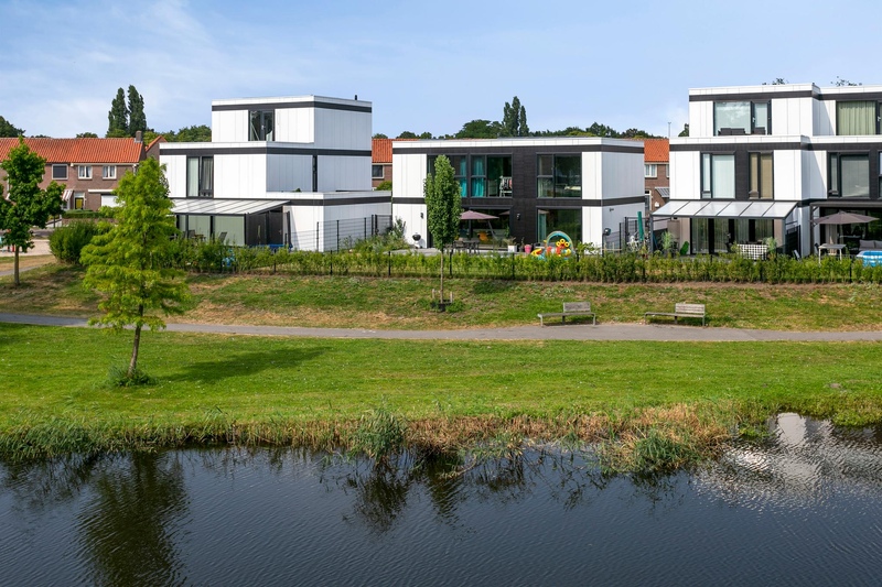 Deventer Maasstraat 4 – Foto 30