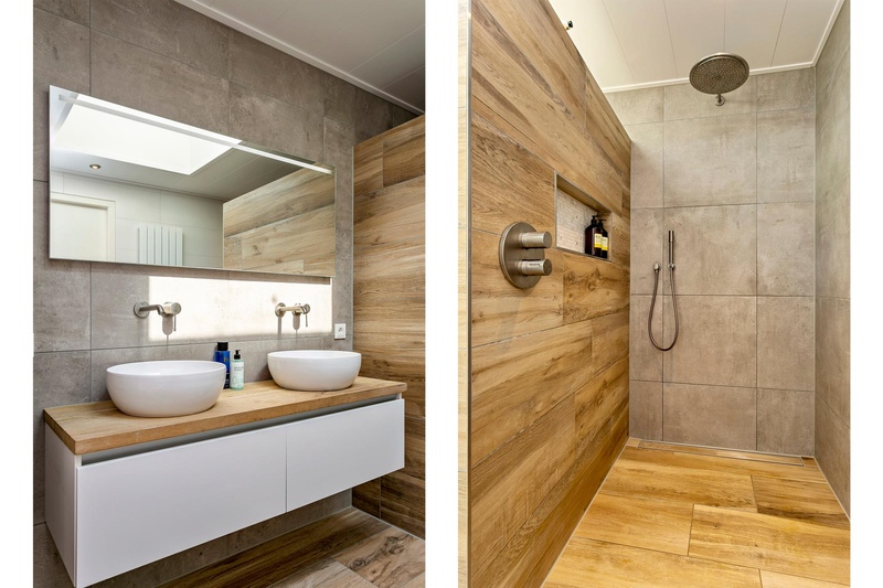 Deventer Maasstraat 4 – Foto 20