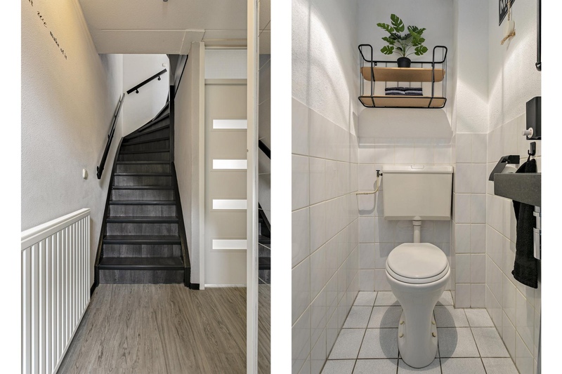 Deventer Joke Smitstraat 44 – Foto 9