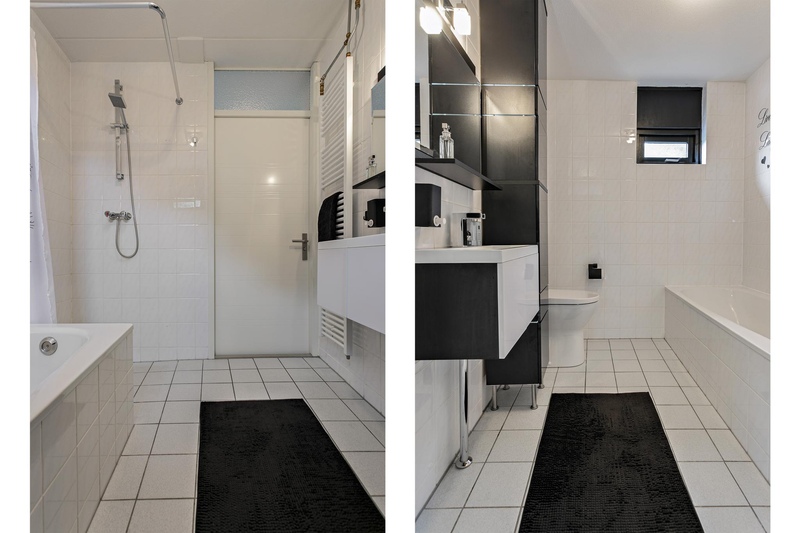 Deventer Joke Smitstraat 44 – Foto 26