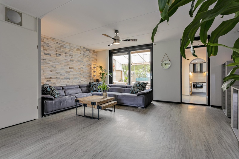 Deventer Joke Smitstraat 44 – Foto 16