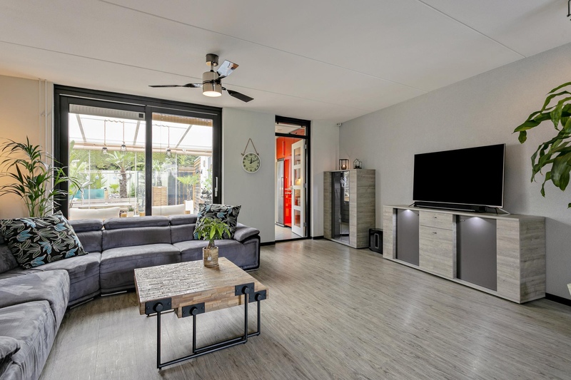 Deventer Joke Smitstraat 44 – Foto 17