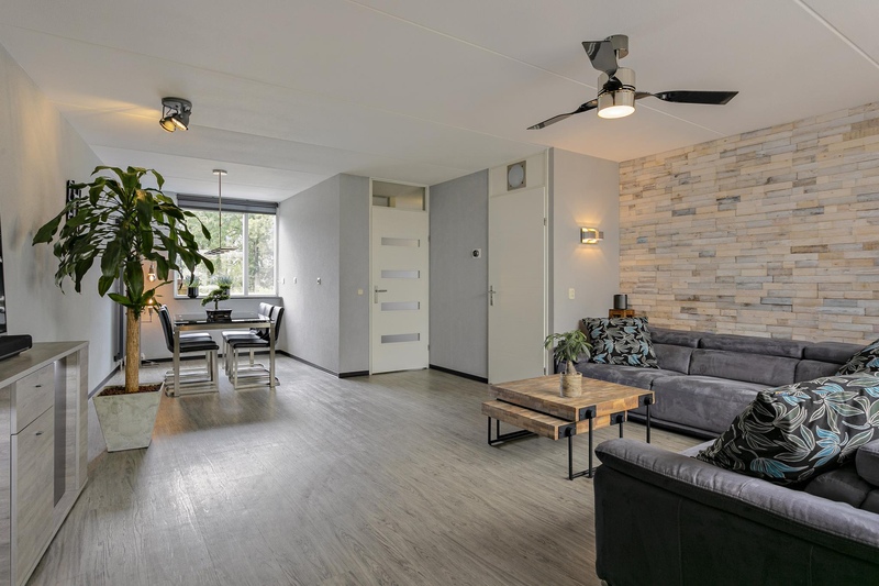 Deventer Joke Smitstraat 44 – Foto 20