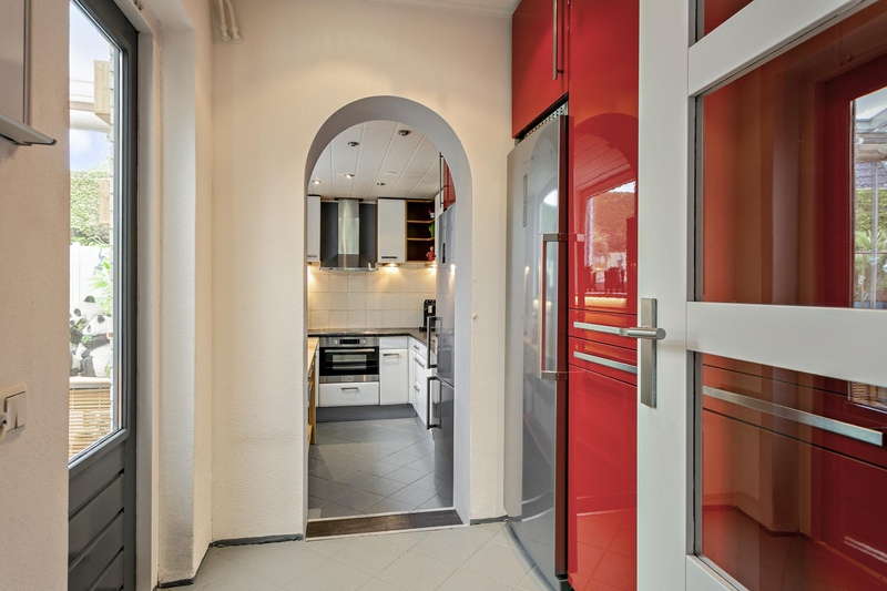 Deventer Joke Smitstraat 44 – Foto 5