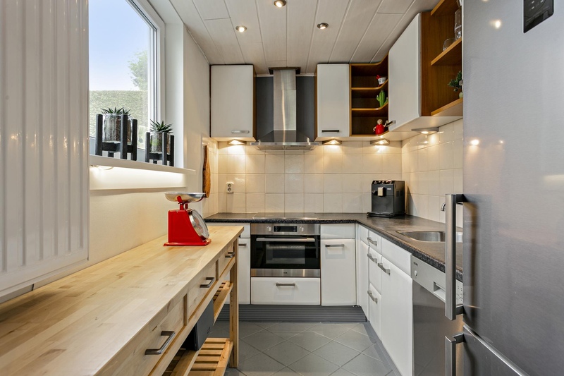 Deventer Joke Smitstraat 44 – Foto 12