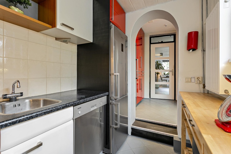 Deventer Joke Smitstraat 44 – Foto 22