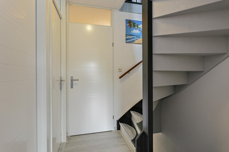 Deventer Joke Smitstraat 44 – Foto 14