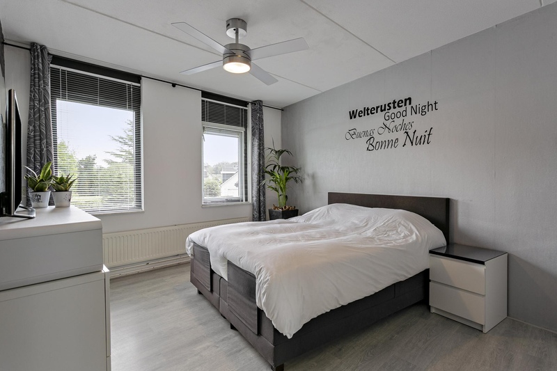 Deventer Joke Smitstraat 44 – Foto 3